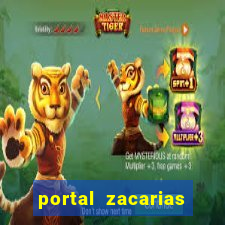 portal zacarias bruna nunes